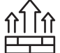 Home Improvement-04