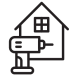 Home Improvement-06